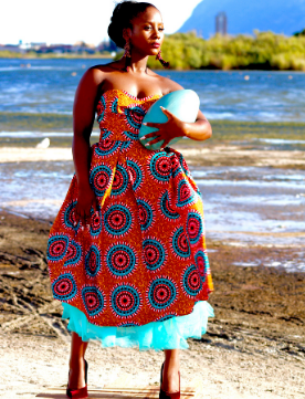 PP WEB IMAGE 1
