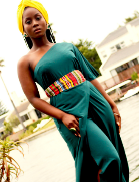 PP WEB IMAGE 3